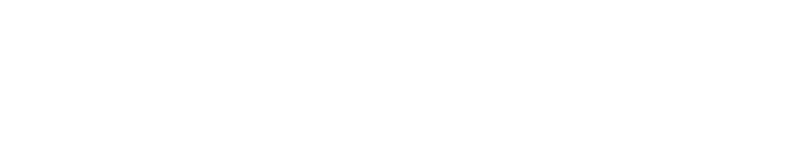 Mountain Lodge Pentecostal Church